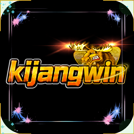 kijangwin — galeri pratinjau - APK Resmi